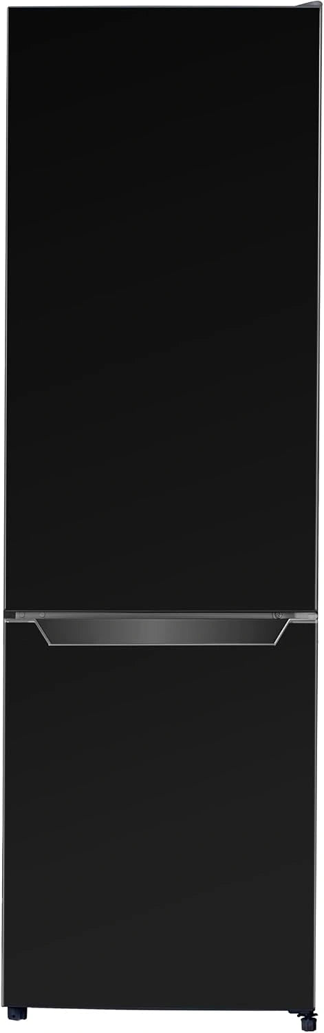 Respekta Gotland KG176S-52 Staande koel-vriescombinatie, 262 liter netto-inhoud, **** vriesvak, inverter-technologie, Fast Cool functie, led