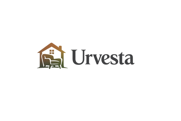 urvesta